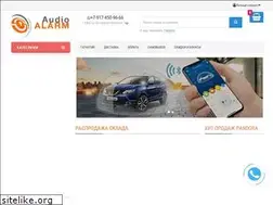 Sites similar to sabbas.ru