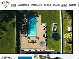 Sites similar to sabbaslandscaping.com