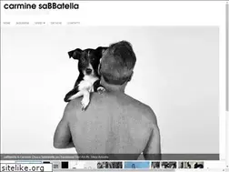 Sites similar to sabbatella.it