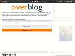 Sites similar to sabbathreformation.com