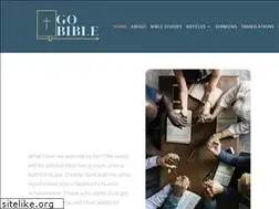 Sites similar to sabbathschoollessons.com