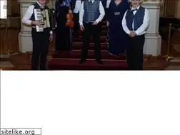 Sites similar to sabbathsong.hu