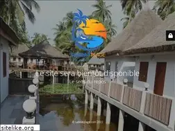 Sites similar to sabbatplage.com