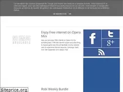 Sites similar to sabbd.blogspot.com
