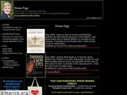 Sites similar to sabben.com