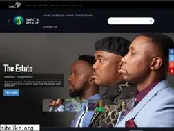Sites similar to sabc3.co.za