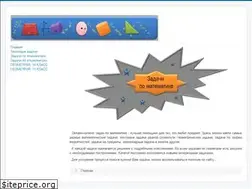 Sites similar to sabcd.ru