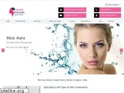 Sites similar to sabclinic.com