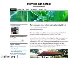 Sites similar to sabdho.wordpress.com