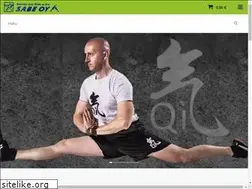 Sites similar to sabe.fi