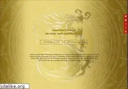 Sites similar to sabeco.com.vn