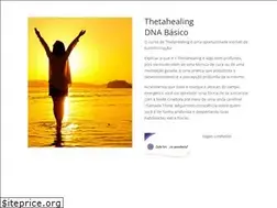 Sites similar to sabedoriatranscendental.com