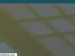 Sites similar to sabeel.group