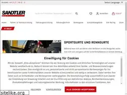 Sites similar to sabelt.de