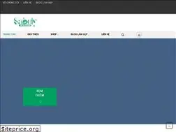 Sites similar to sabely.com