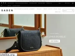 Sites similar to saben.co.nz