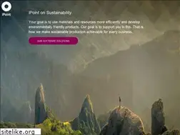 Sites similar to sabento.com