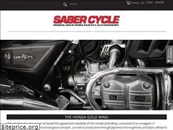 Sites similar to saber-cycle.com