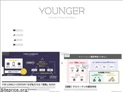 Sites similar to saber-extra.com