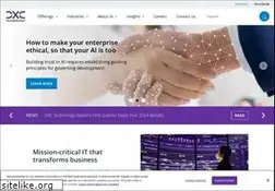 Sites similar to sabercorp.com