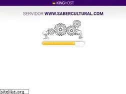 Sites similar to sabercultural.com