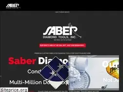 Sites similar to saberdiamond.com