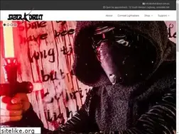 Sites similar to saberdirect.com.au