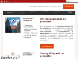 Sites similar to saberdiz.com