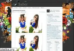 Sites similar to saberebomdemais.com