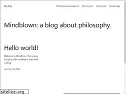 Sites similar to saberepreciso.com