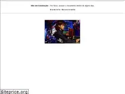 Sites similar to saberes.org.br