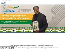 Sites similar to saberesliberdade.com.br