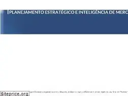Sites similar to saberfazer.net