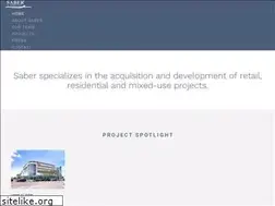 Sites similar to saberfund.com
