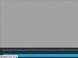 Sites similar to saberhablar.com