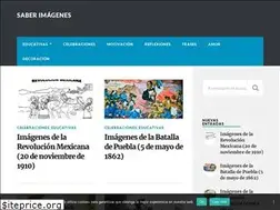 Sites similar to saberimagenes.com