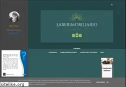 Sites similar to saberimobiliario.com.br