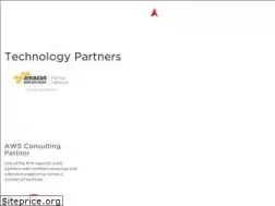 Sites similar to saberion.com