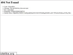 Sites similar to saberion.org
