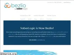 Sites similar to saberlogic.com