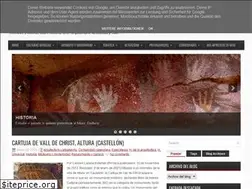 Sites similar to sabernoestademas.blogspot.com