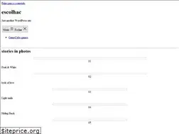 Sites similar to saberparatodos.com.br