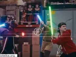 Sites similar to saberproject.de