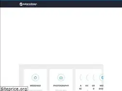 Sites similar to sabers-design.com