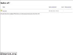 Sites similar to sabersiestoyembarazada.net