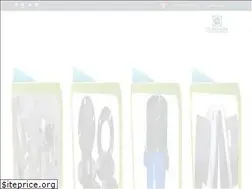 Sites similar to saberstor.ir
