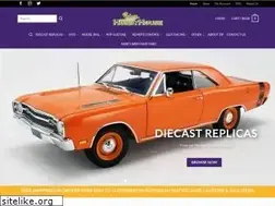 Sites similar to sabeshobbyhouse.com.au