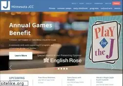 Sites similar to sabesjcc.org