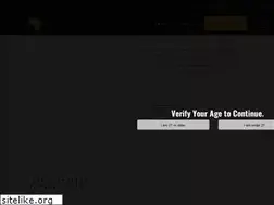Sites similar to sabestwine.com