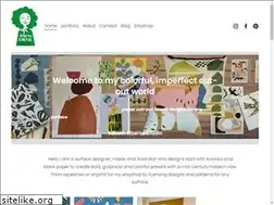 Sites similar to sabethelbersestudio.nl